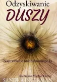 odzyskiwanie-duszy-sandra-ingerman
