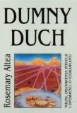 dumny-duch-rosemary-altea