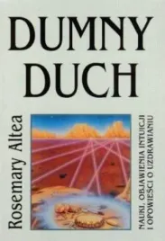 dumny-duch-rosemary-altea