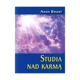 studia-nad-karma-annie-besant