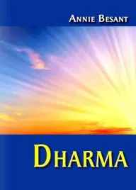 dharma-besant-annie