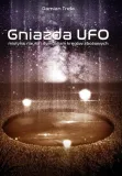 gniazda-ufo-damian-trela