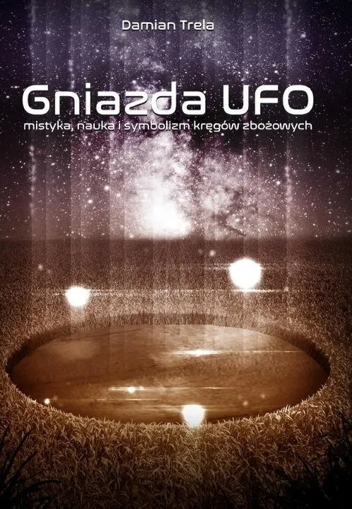 Grafika w opisie produktu