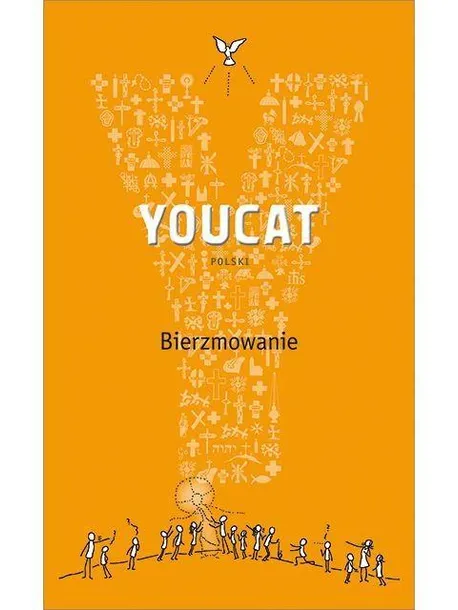 youcat-bierzmowanie-bernhard-meuser