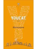 youcat-bierzmowanie-bernhard-meuser