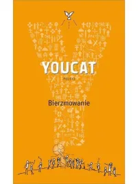 youcat-bierzmowanie-bernhard-meuser