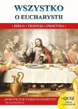 wszystko-o-eucharystii-jacek-molka