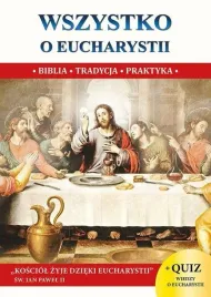 wszystko-o-eucharystii-jacek-molka