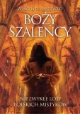 bozy-szalency-w-3-wincenty-laszewski