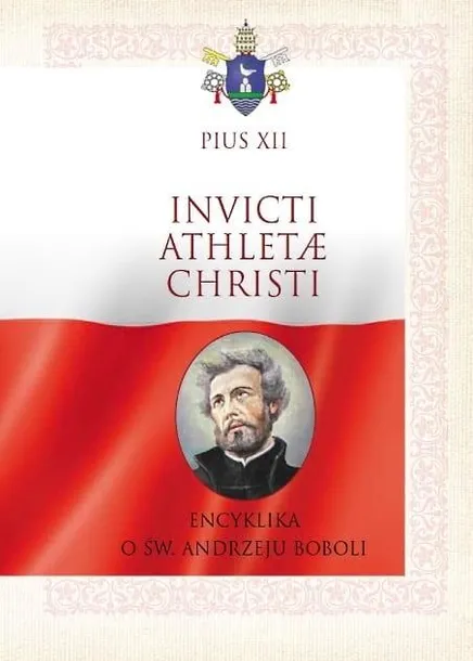 invicti-athletae-christi-pius-xii