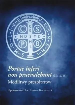 Grafika w opisie produktu
