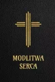 modlitwa-serca-praca-zbiorowa