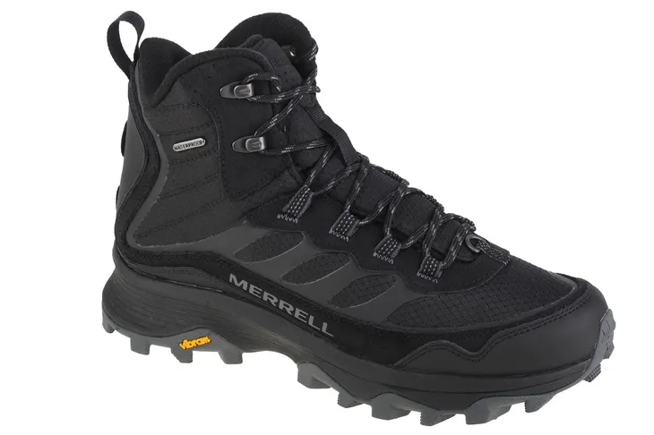 merrell-moab-speed-thermo-mid-wp-j066911-45