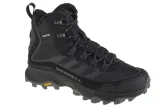merrell-moab-speed-thermo-mid-wp-j066911-45