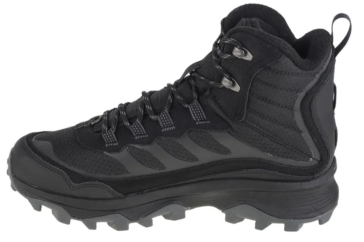 merrell-moab-speed-thermo-mid-wp-j066911-45-stan-nowy