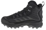 merrell-moab-speed-thermo-mid-wp-j066911-45-stan-nowy