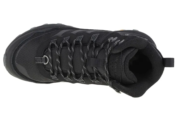 merrell-moab-speed-thermo-mid-wp-j066911-45-kod-producenta-j066911