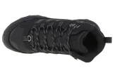 merrell-moab-speed-thermo-mid-wp-j066911-45-kod-producenta-j066911