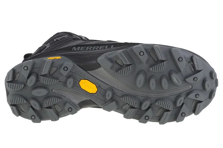 merrell-moab-speed-thermo-mid-wp-j066911-45-marka-merrell