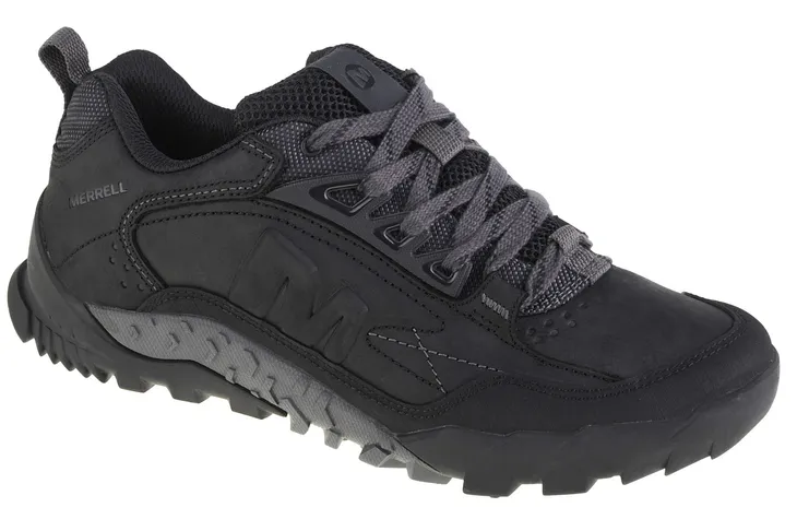 merrell-annex-trak-low-j91799-45