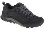 merrell-annex-trak-low-j91799-45