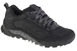 merrell-annex-trak-low-j91799-45