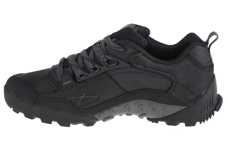merrell-annex-trak-low-j91799-45-stan-nowy