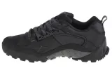 merrell-annex-trak-low-j91799-45-stan-nowy