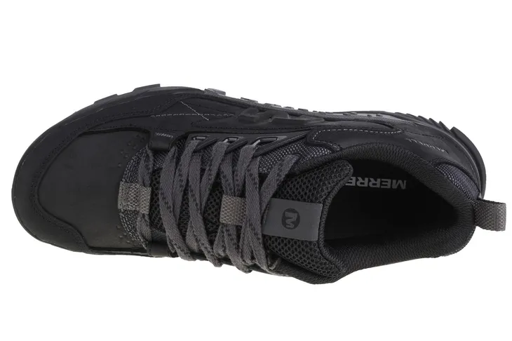 merrell-annex-trak-low-j91799-45-kod-producenta-j91799