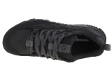 merrell-annex-trak-low-j91799-45-kod-producenta-j91799