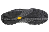 merrell-annex-trak-low-j91799-45-marka-merrell