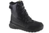 columbia-bugaboot-celsius-plus-1945501010-425
