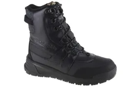 columbia-bugaboot-celsius-plus-1945501010-44