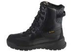 columbia-bugaboot-celsius-plus-1945501010-44-stan-nowy
