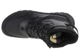 columbia-bugaboot-celsius-plus-1945501010-44-kod-producenta-1945501010
