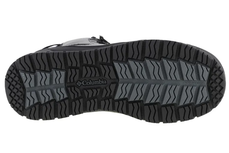columbia-bugaboot-celsius-plus-1945501010-44-marka-columbia