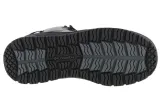 columbia-bugaboot-celsius-plus-1945501010-44-marka-columbia