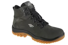 4f-men-s-trek-obmh257-43s-42