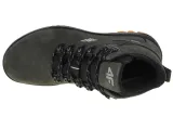 4f-men-s-trek-obmh257-43s-42-kod-producenta-obmh257-43s