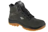 4f-men-s-trek-obmh257-43s-46