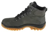 4f-men-s-trek-obmh257-43s-46-stan-nowy