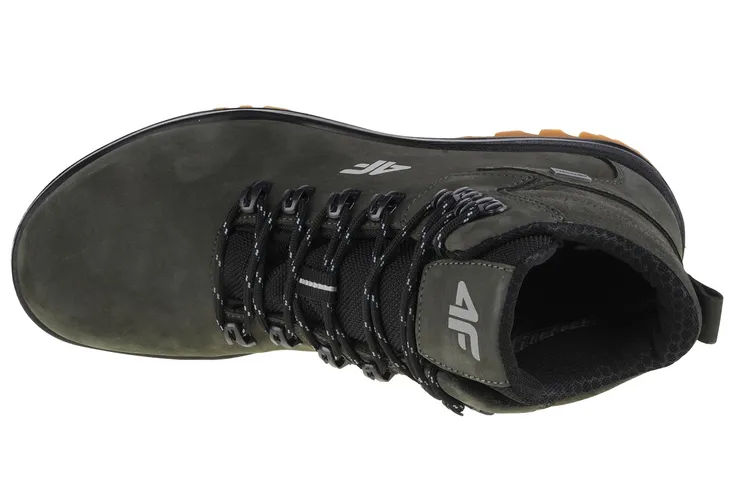 4f-men-s-trek-obmh257-43s-46-kod-producenta-obmh257-43s