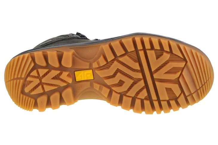 4f-men-s-trek-obmh257-43s-46-marka-4f