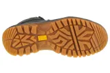 4f-men-s-trek-obmh257-43s-46-marka-4f