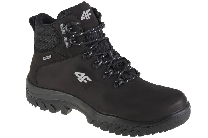 4f-men-s-trek-obmh257-21s-43