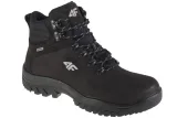 4f-men-s-trek-obmh257-21s-43