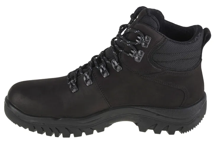 4f-men-s-trek-obmh257-21s-43-stan-nowy