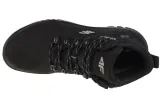 4f-men-s-trek-obmh257-21s-43-kod-producenta-obmh257-21s