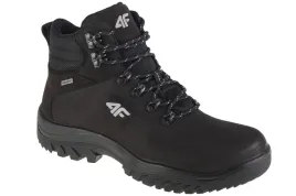 4f-men-s-trek-obmh257-21s-42