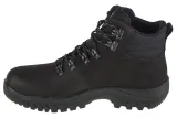 4f-men-s-trek-obmh257-21s-42-stan-nowy